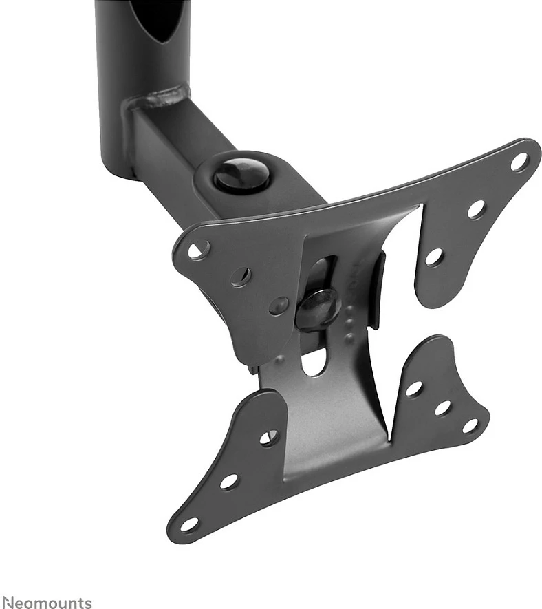 Mbajtës tavani Neomounts, Newstar, FPMA-C050BLACK, 10-30", i zi