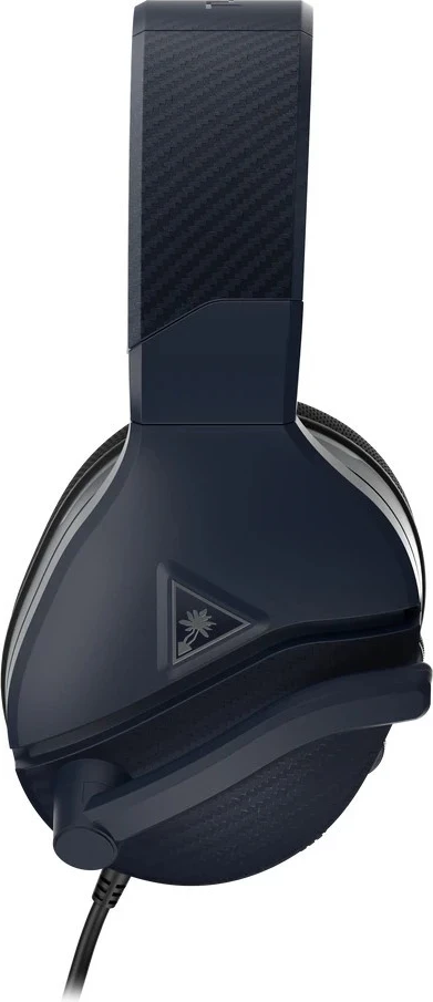 Kufje për lojëra Turtle Beach Recon 200 Gen. 2, blu