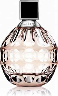 Parfum për femra Jimmy Choo Jimmy Choo EDP 40 ml