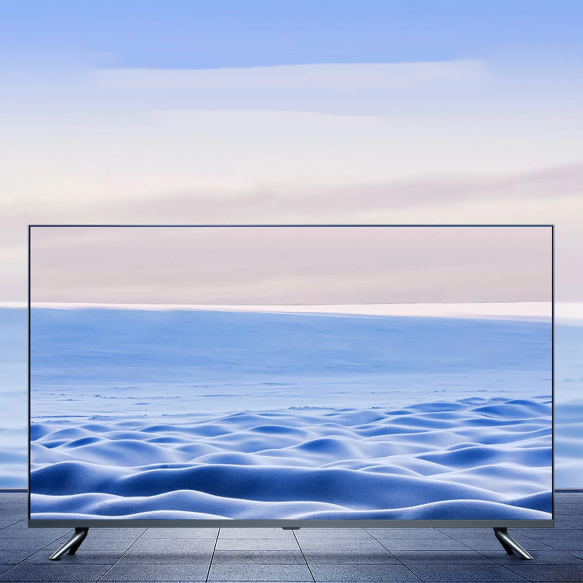 Kabllo HDMI 2.1 Ugreen HD140 80403, 2m, e zezë