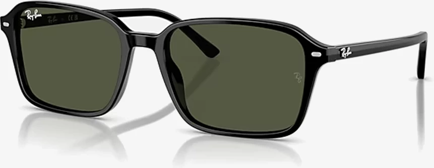 Syze dielli Ray-Ban RB2231 901/31 56