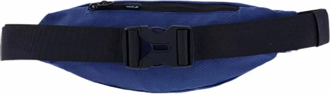 Çantë beli 4f, blu