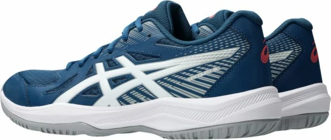 Atlete për meshkuj Asics, blu [Madhësia: 44.5]