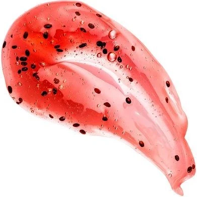 Maskë për fytyrë Revolution Jake Jamie, 50 ml