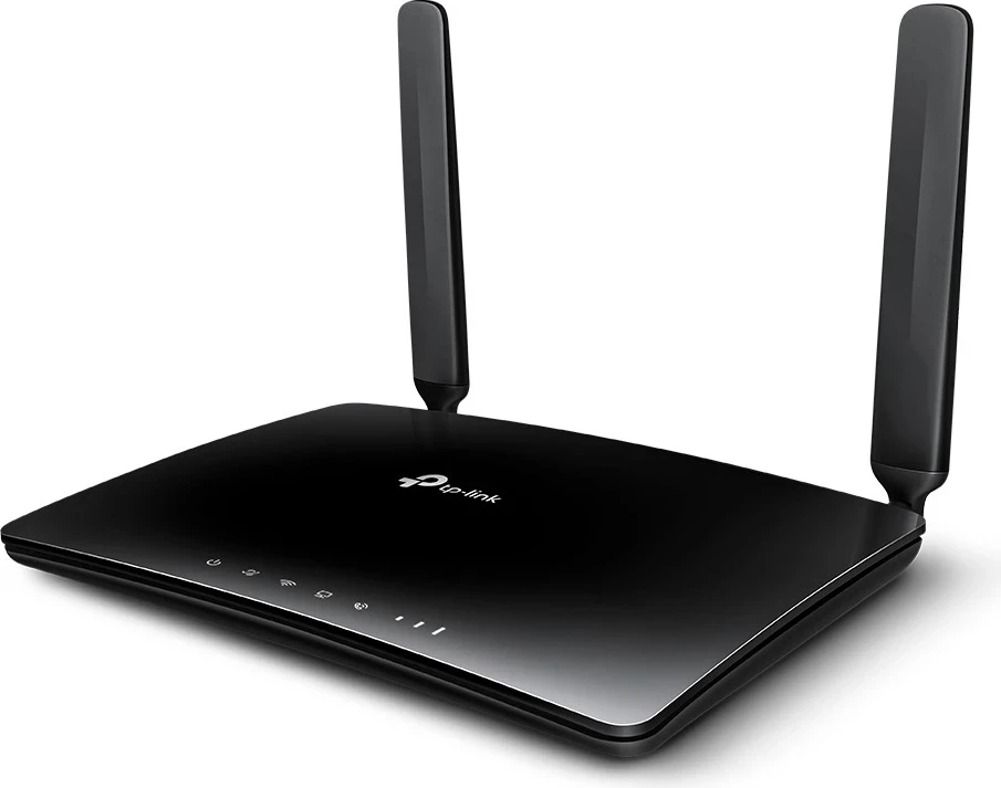 Ruter TP-Link TL-MR6500v