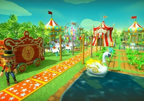 Farm Together - Celery Pack DLC Global