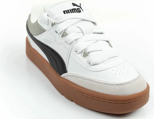 Atlete meshkuj Puma Park Lifestyle SKB [Madhësia: 43]
