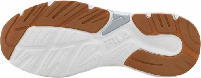 Atlete meshkuj Fila Kreatix FFM0462.13033 [Madhësia: 42]