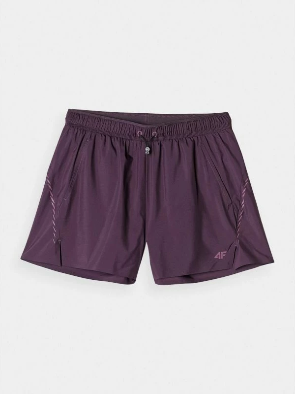 Shorce vrapimi për femra 4f