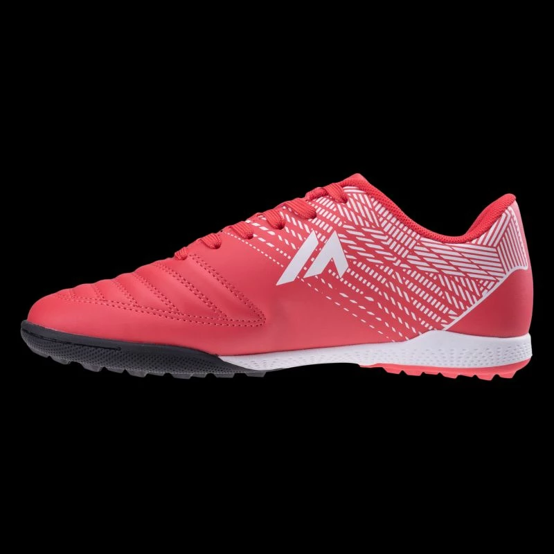 Atlete futbolli për fëmijë Hikvision METEOR TEEN TF, 36-40