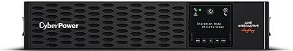 UPS CyberPower PR1000ERT2U, 1000W, 10AC, i zi 
