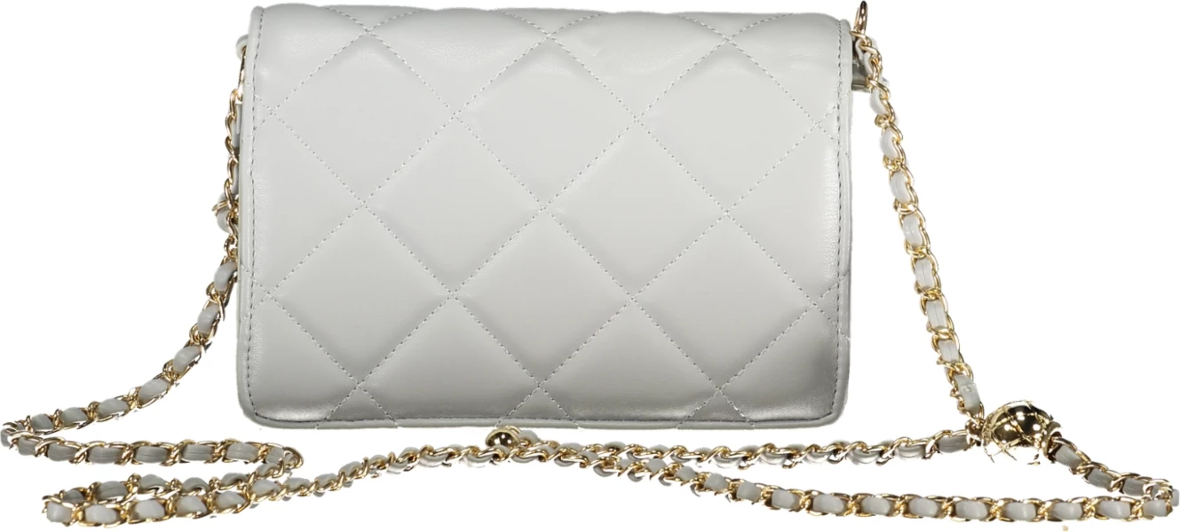 Çantë Valentino Bags për femra, gri