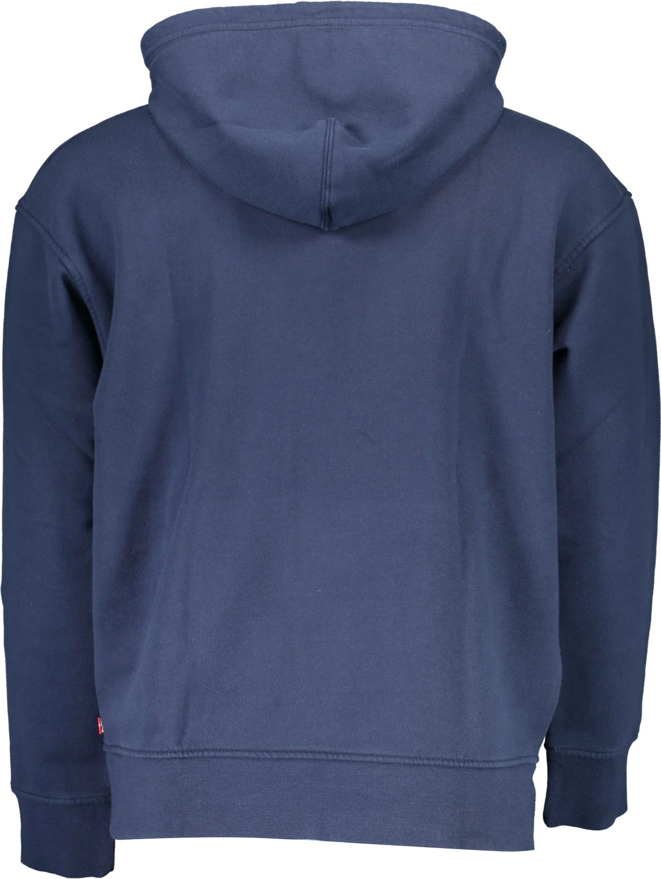 Duks për meshkuj Levi's, blu [Madhësia: S]