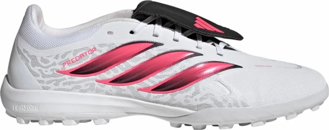 Atlete futbolli adidas Predator League FT TF IH7213 [Madhësia: 42]