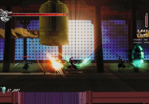 Onikira - Demon Killer EN Global