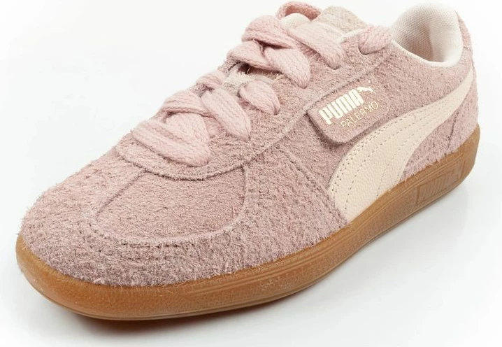 Atlete për femra Puma Palermo, rozë