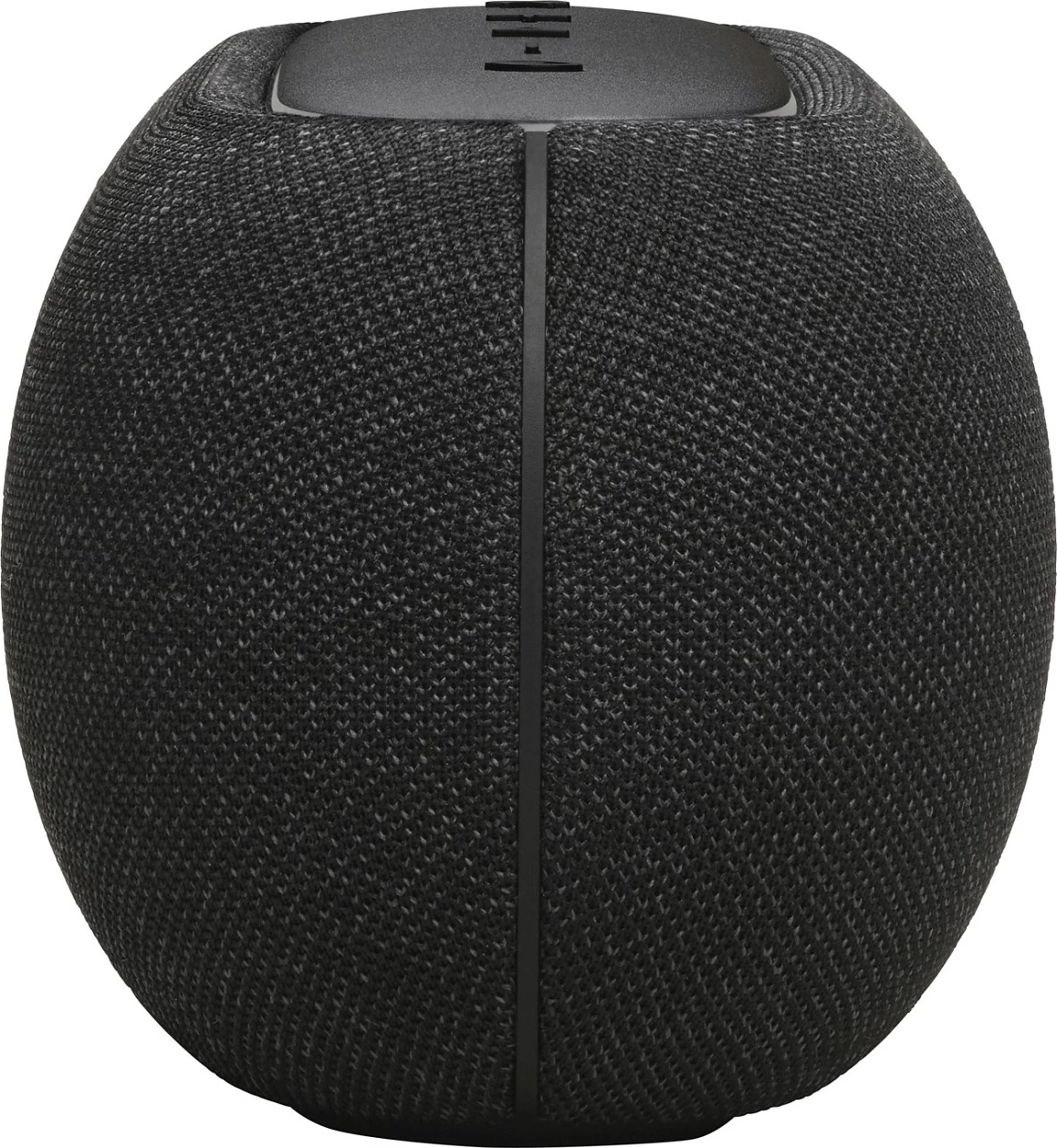 Altoparlant portativ Harman-Kardon Luna, Bluetooth, 12 orë, i zi