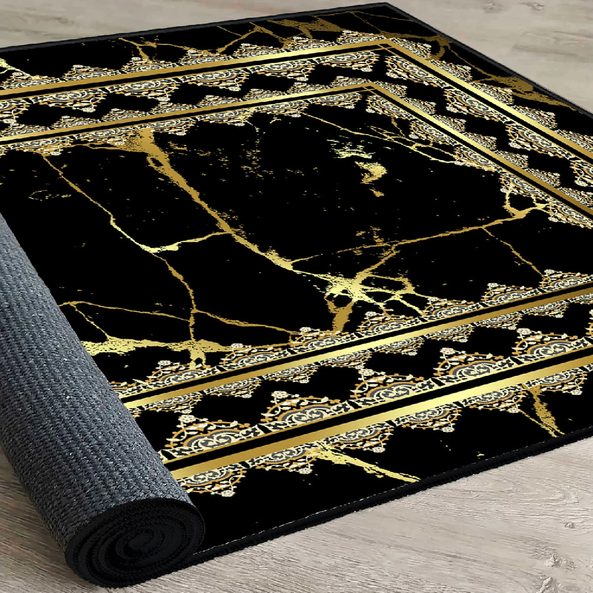 Qilim korridori (80 x 200) Conceptum Hypnose, Els2419