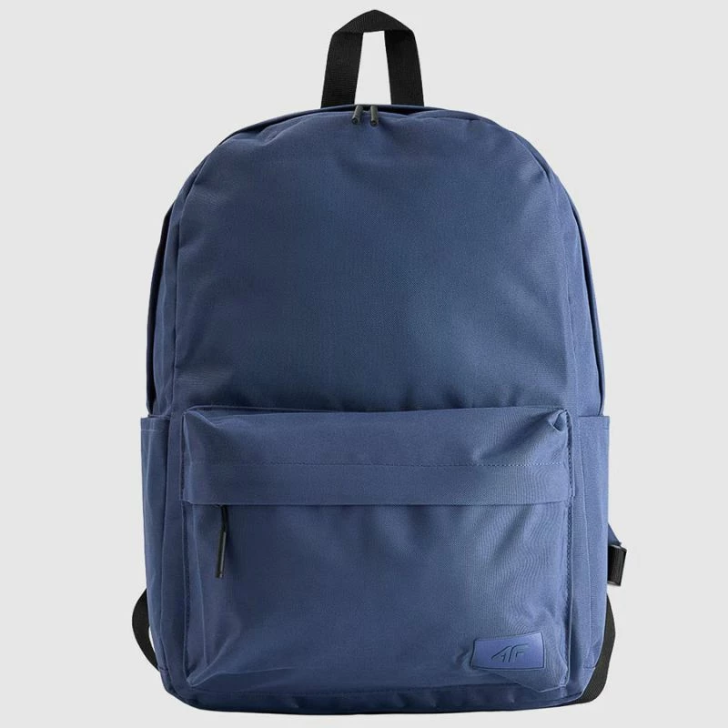 Çantë shpine 4f uniseks, kaltër