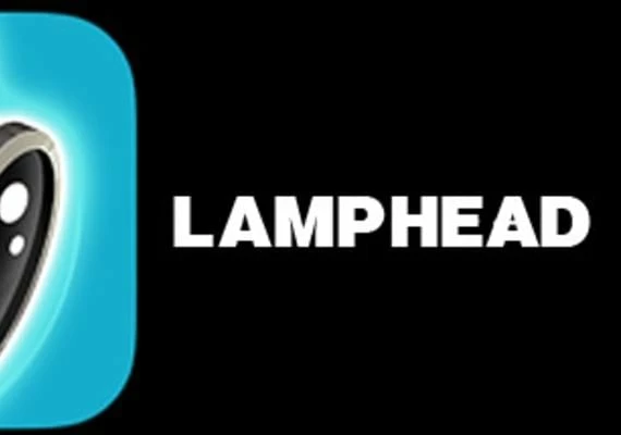Lamp Head EN Global