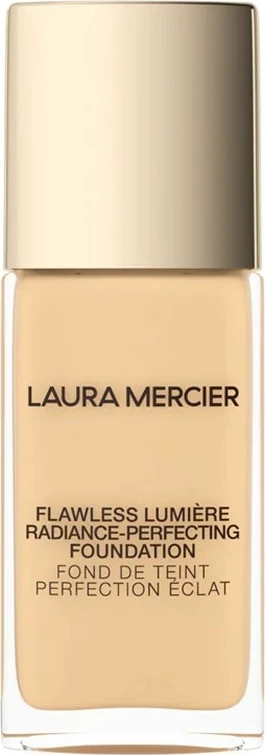 Fondatinë për femra Laura Mercier Flawless Lumiere Radiance Perfecting 1N1 Creme 30ml