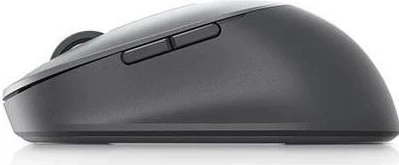 Maus Dell MS5320W, wireless, gri