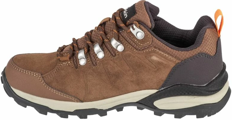 Atlete për femra Jack Wolfskin, të kafshme