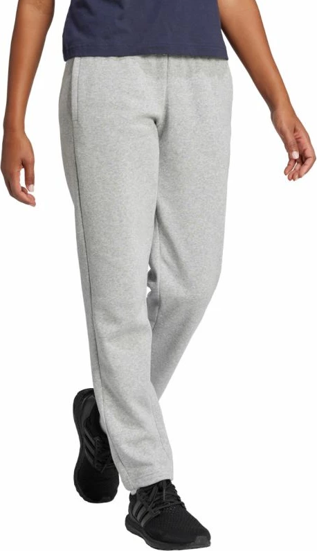 Pantallona femra adidas, të hirtë