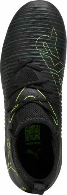 Atlete futbolli për fëmijë Puma Future 8 Match FG/AG 108614 02