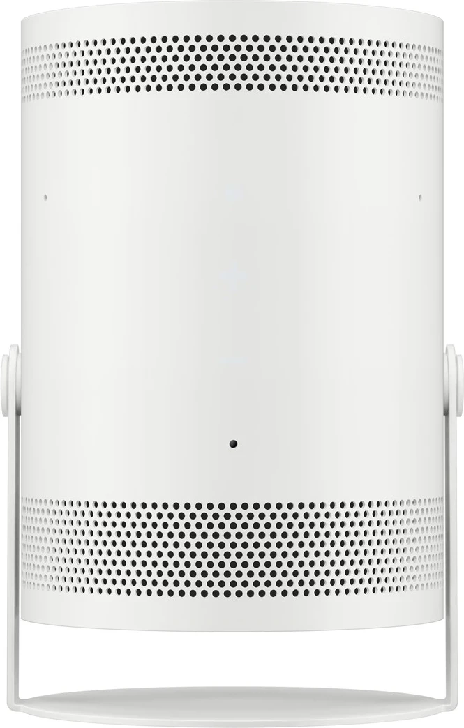 Projektor Samsung SP-LFF3CLAXXXH, DLP ,1080p, 50W, i bardhë/i zi