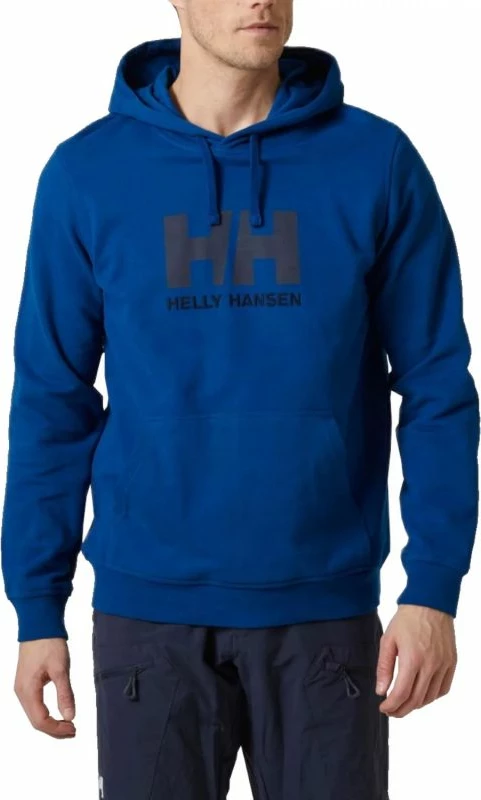 Duks Helly Hansen për meshkuj, blu marin