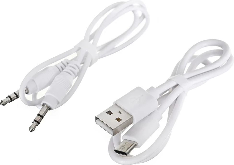 Altoparlant portativ HOCO HA4, Bluetooth/ FM/ TF/ USB/ AUX, 2 x 20W, kamuflazh jeshil