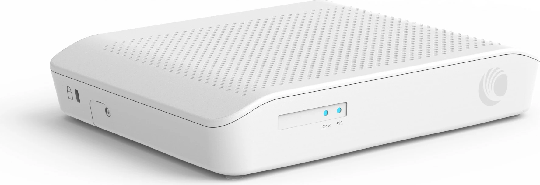 Pikë aksesi Cambium NSE-3000, e bardhë