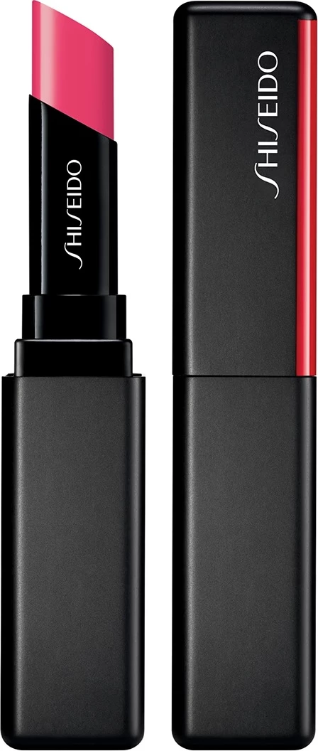 Balsam për buzë Shiseido ColorGel LipBalm 113 Sakura për femra 2g