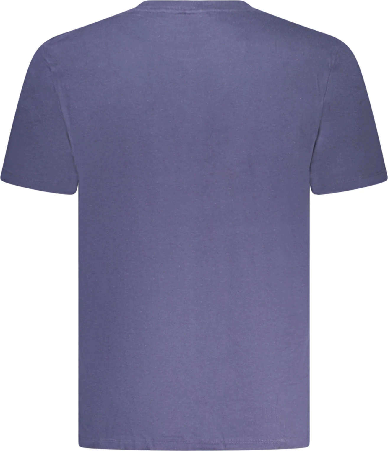 Maicë WRANGLER për meshkuj, blue