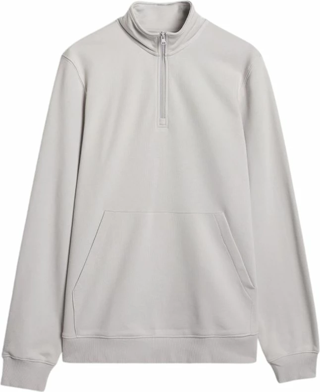 Duks për meshkuj 4f, i bardhë