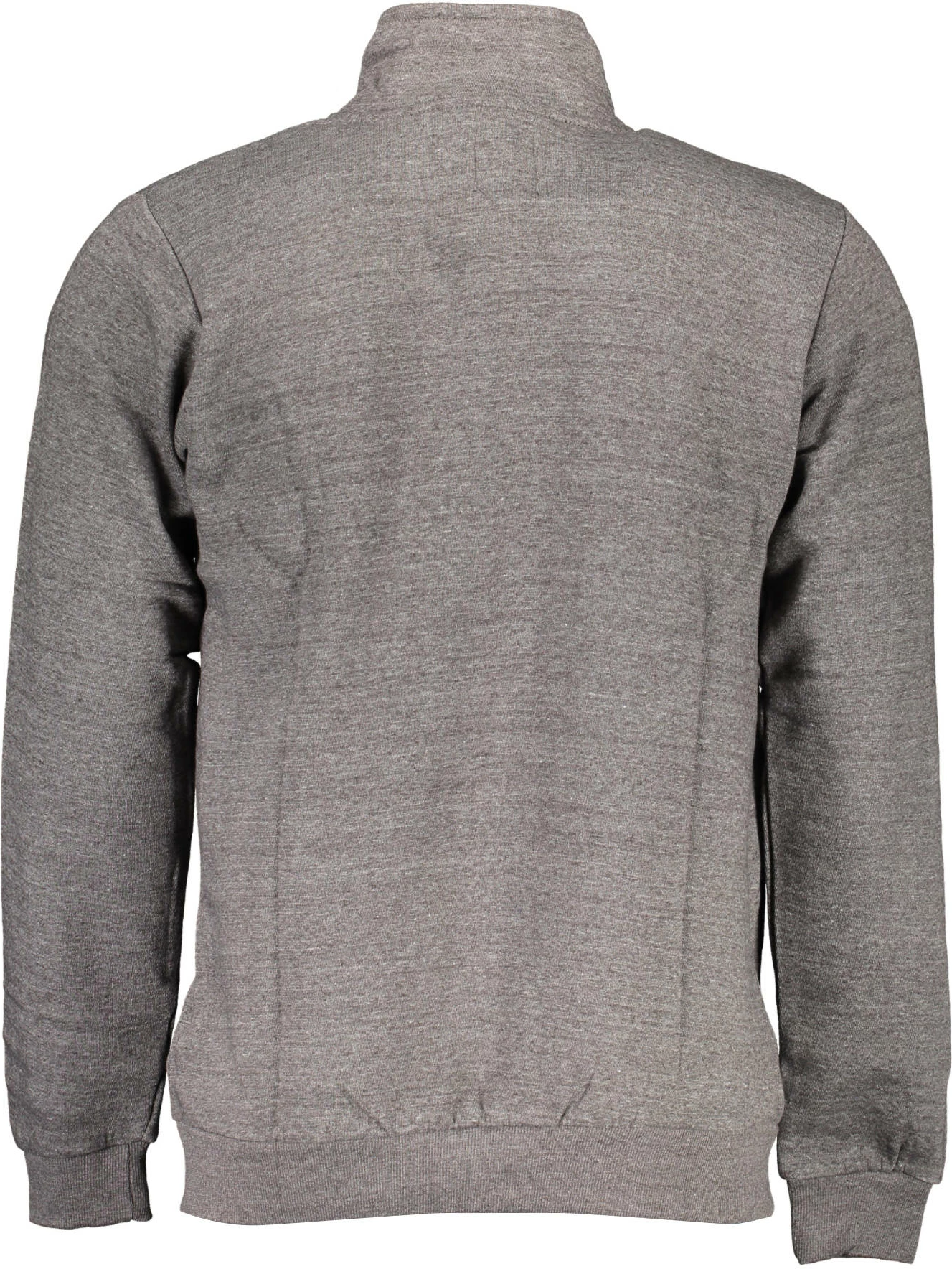 Duks për meshkuj GIAN MARCO VENTURI, gri