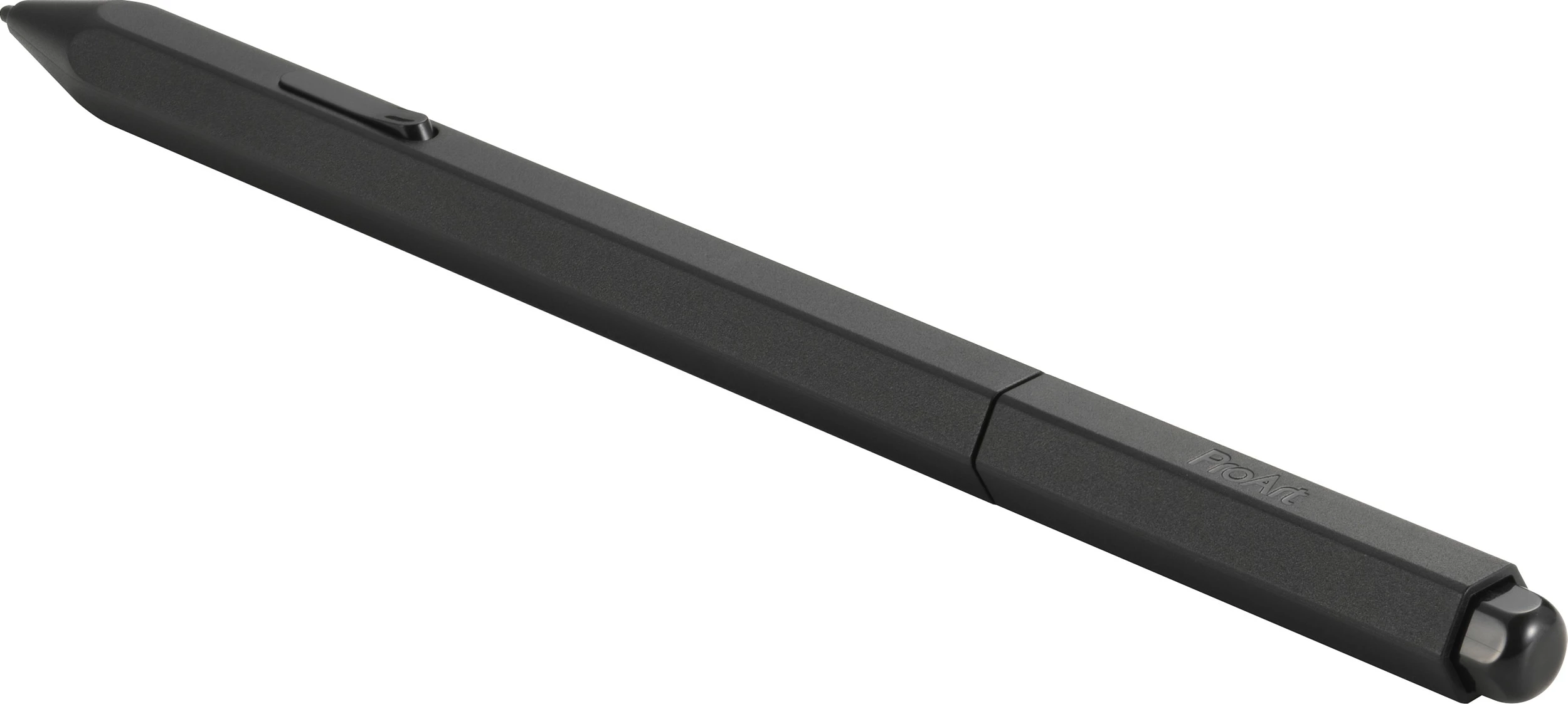 Pena stilus aktive ASUS ProArt MPA01, 4096 nivele presioni, e zezë