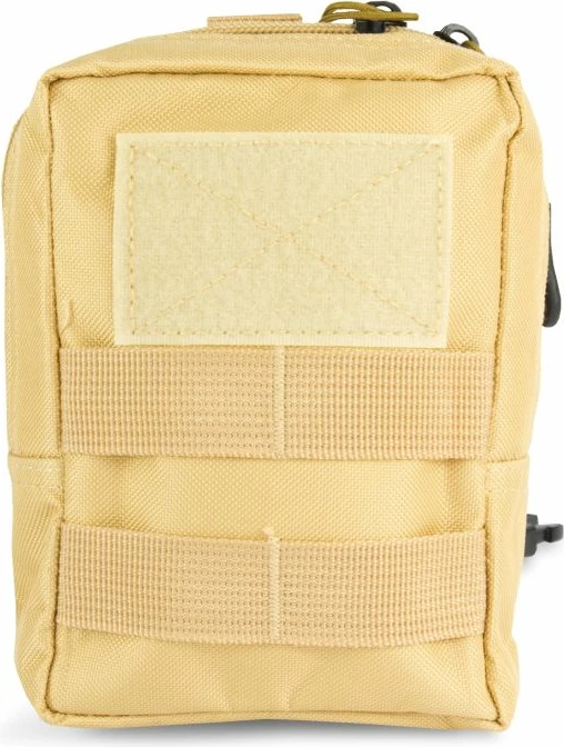 Çantë beli takike Offlander, uniseks