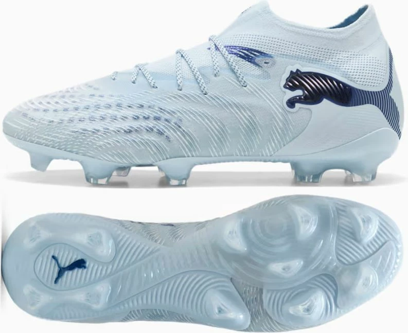 Atlete futbolli Puma Future 9 Ultimate FG 108883-03
