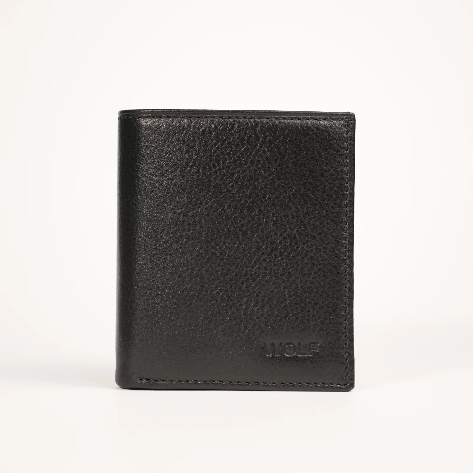 Kuletë për Meshkuj WF04-BLK
