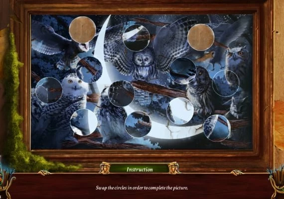 Eventide: Slavic Fable EN/DE/FR/IT/JA/KO Global