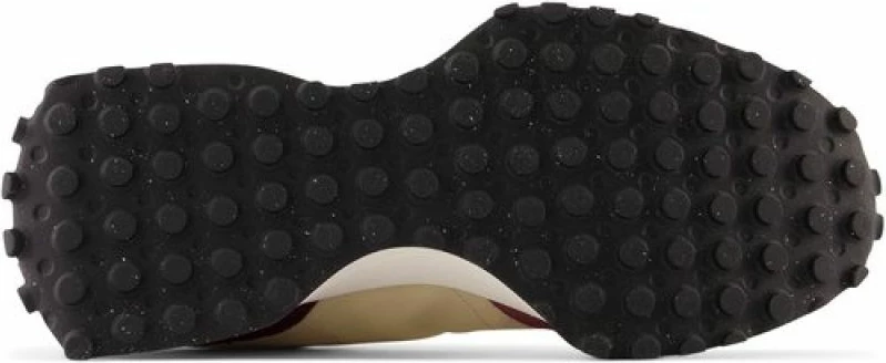 Atlete për meshkuj New Balance, me ngjyra