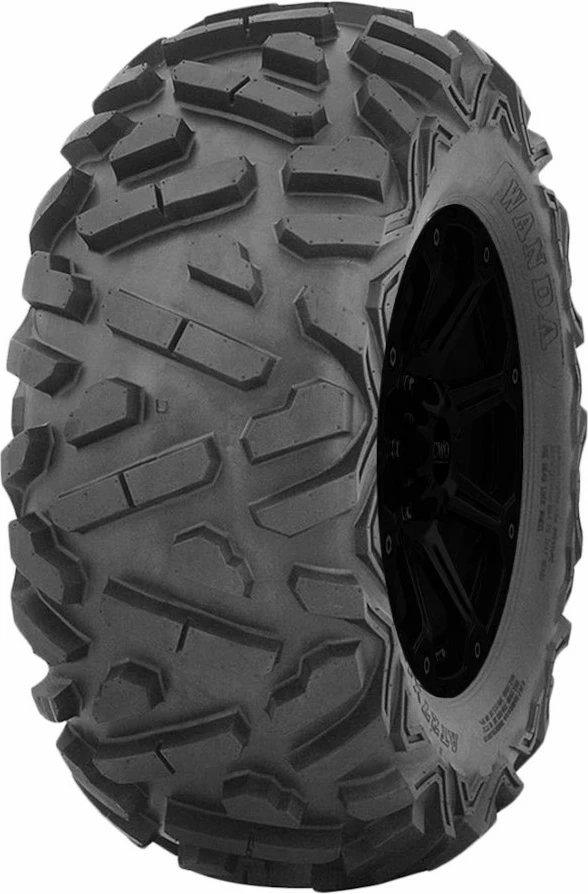 Gomë ATV Journey P350 26x8-14 44N 6PR TL