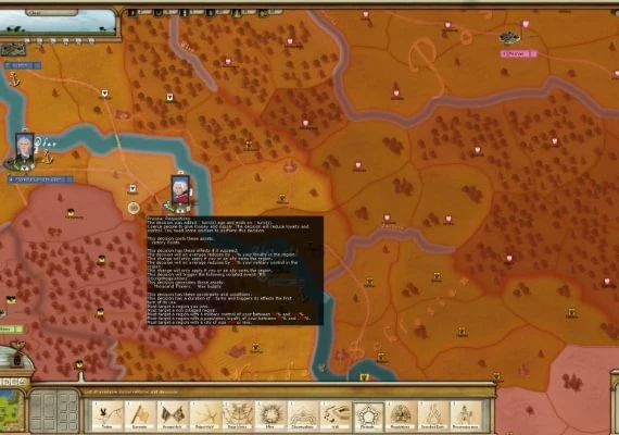 Rise of Prussia Gold EN/DE/FR/ES Global