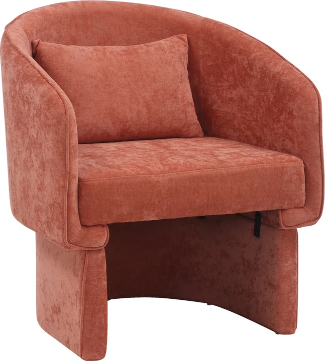 Fotelje Playmob, ngjyrë pllakë, 69x65x79cm