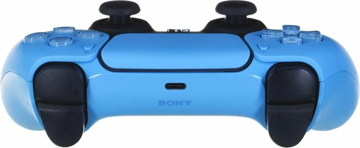 Gamepad Sony DualSense V2 PlayStation 5, Starlight Blue
