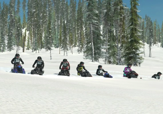 Sledders EN Global