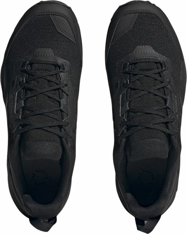 Atlete për meshkuj adidas Terrex AX4, të zeza [Madhësia: 42]