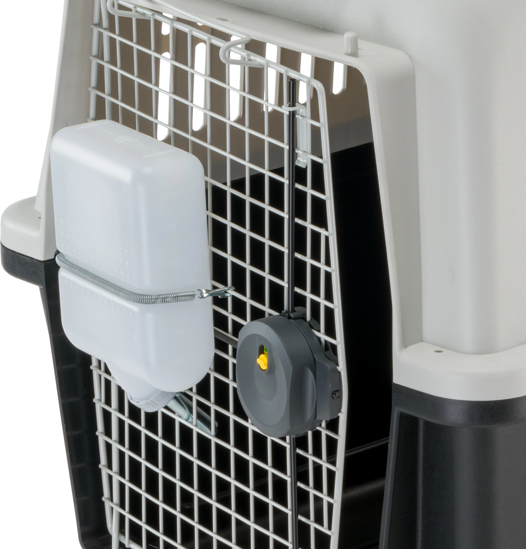 Ujëpirëse universale Tirso 